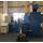 Horizontal 630ton Steel Filings Recycling Briquette Machine